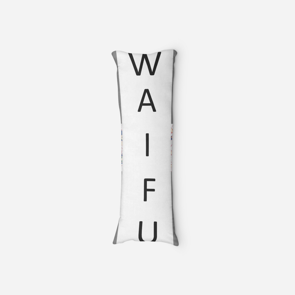 Impression Personnalisé Sans | WaifuParadise