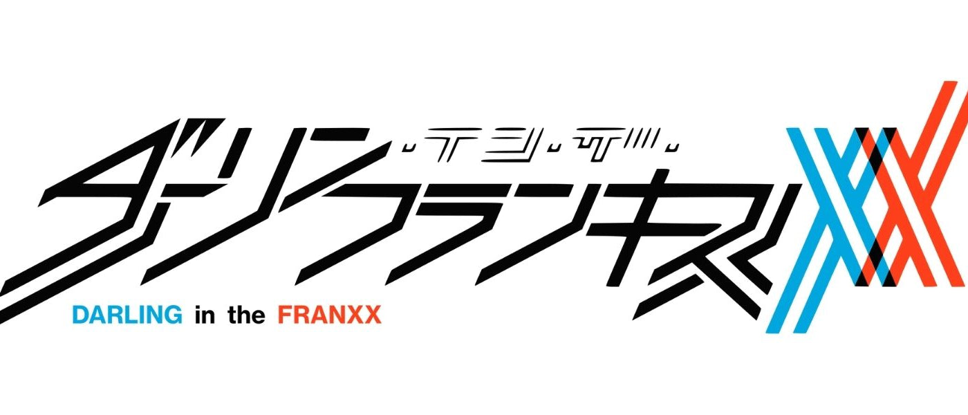 Dakimakura Darling In The Franxx