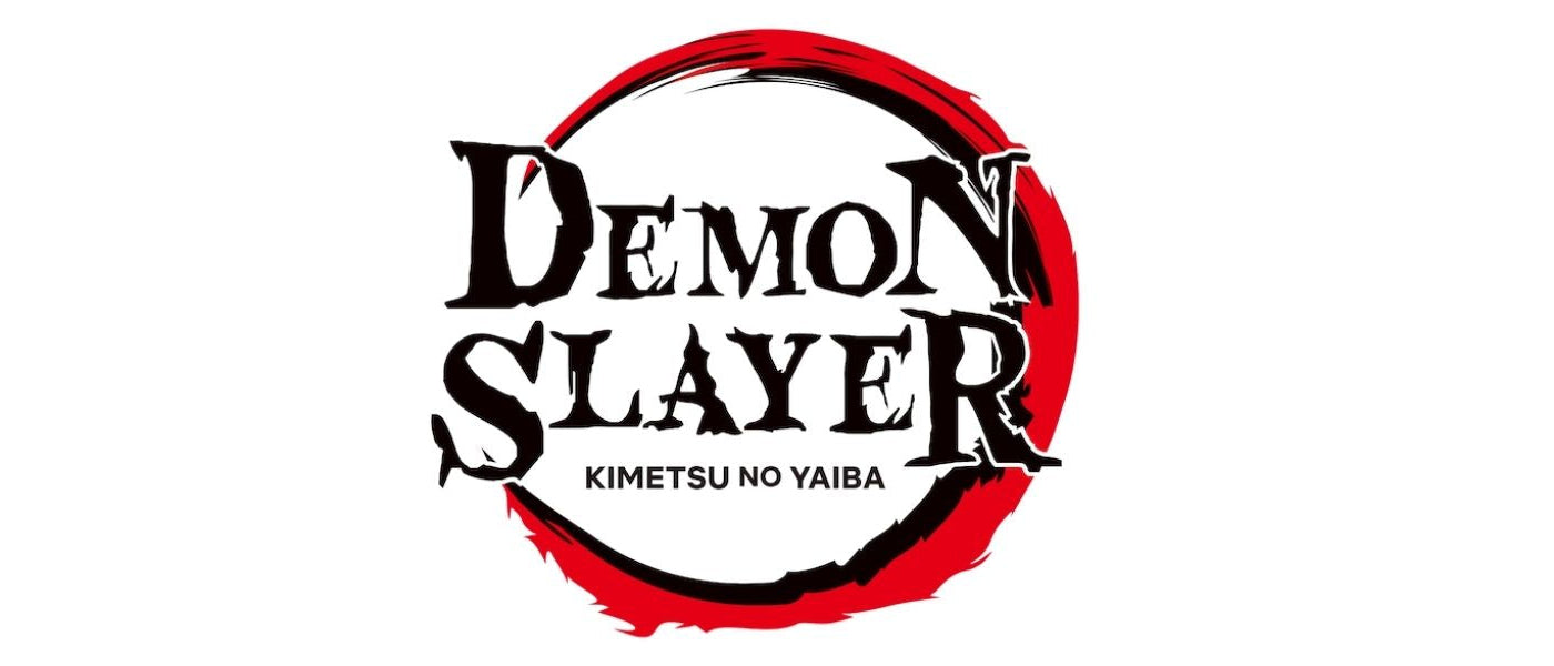 Dakimakura Demon Slayer