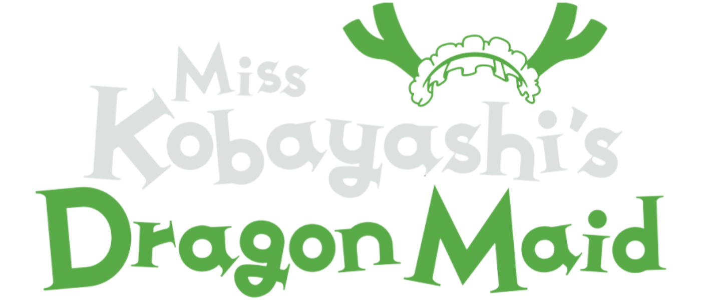 Dakimakura Miss Kobayashi Dragons Maid