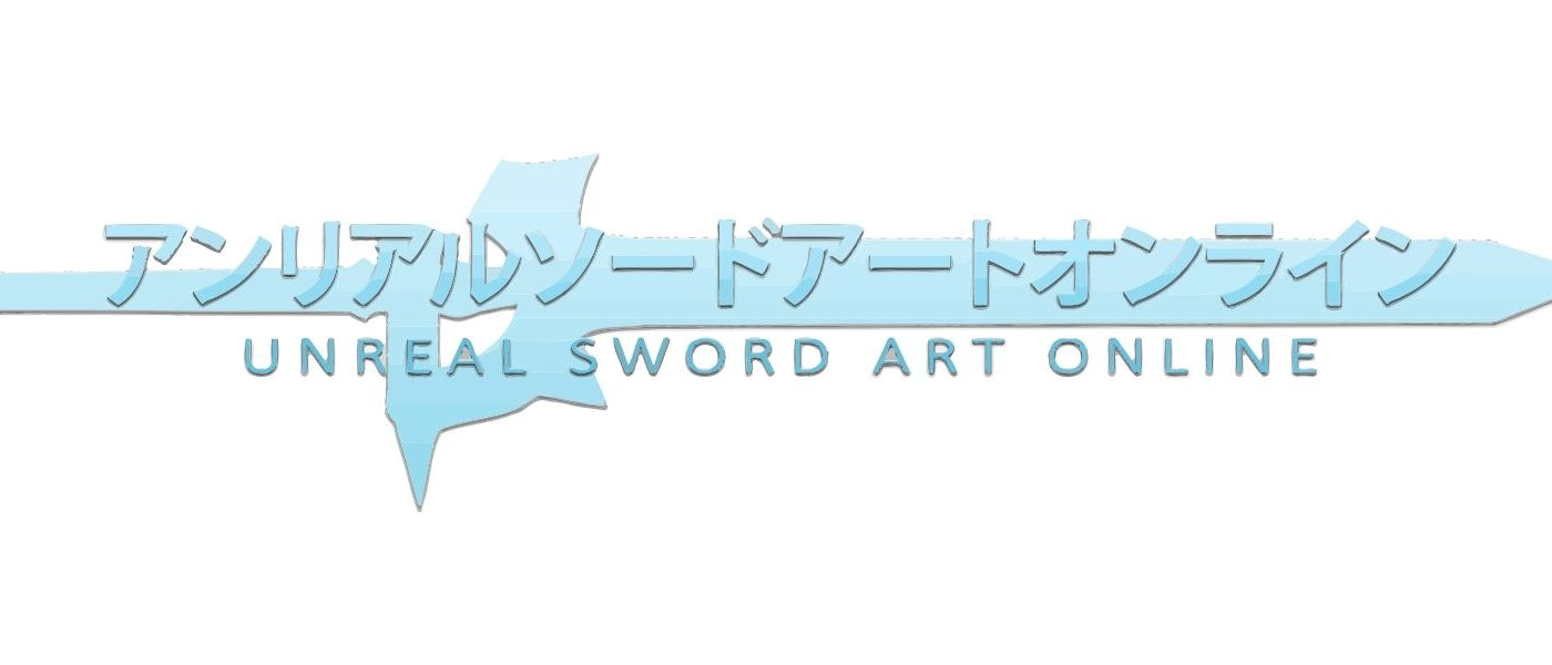 Dakimakura Sword Art Online