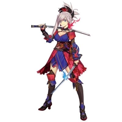 dakimakura-Miyamoto-Musashi