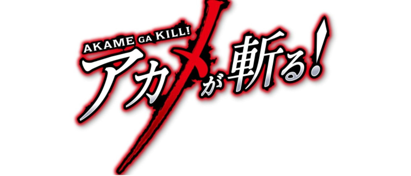 Dakimakura Akame Ga Kill