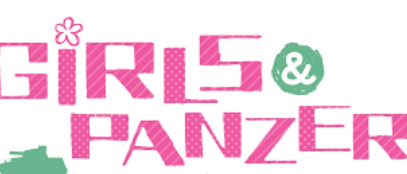 Dakimakura Girls Und Panzer