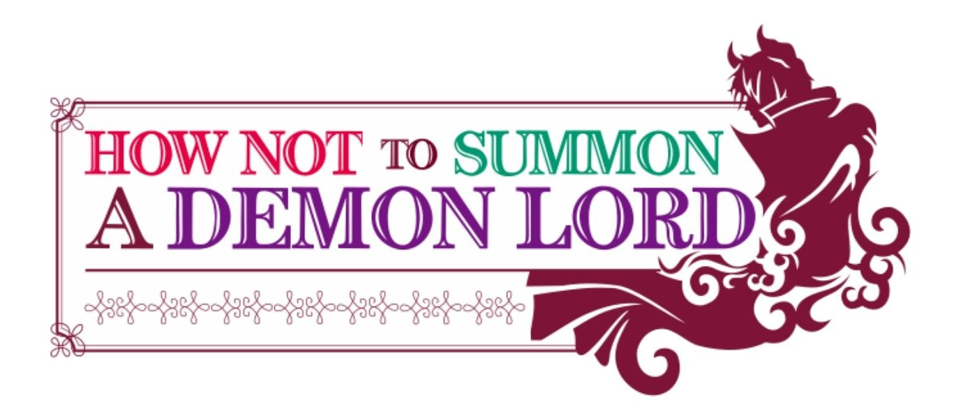 Dakimakura How NOT To Summon A Demon Lord