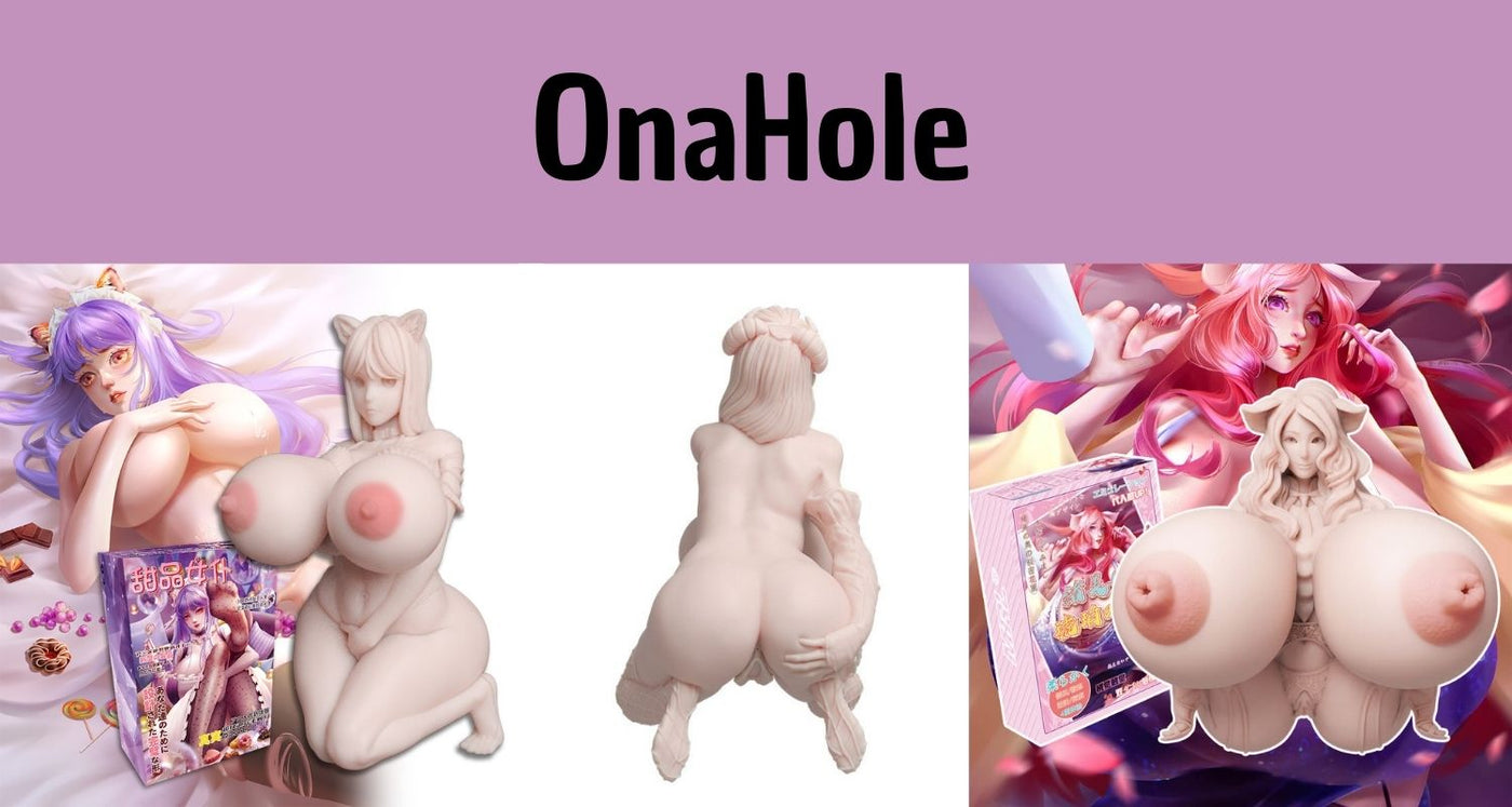 OnaHole