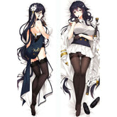 Dakimakura Azuma Skin De Base Sans | WaifuParadise