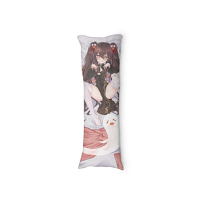 Dakimakura Hu Tao Collants