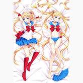 Dakimakura Sailor Moon Tsukino Usagi | WaifuParadise