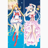 Dakimakura Tsukino Usagi Sailor Moon | WaifuParadise